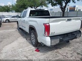TOYOTA TUNDRA HYBRID 1794 EDITION 5TFMC5ECXRX005655 снимка