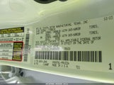 TOYOTA TUNDRA HYBRID 1794 EDITION 5TFMC5ECXRX005655 снимка