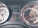 Dodge Grand Caravan Gt 2C4RDGEG6KR670400 снимка