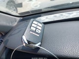 HONDA ACCORD EX 1HGCR2F74GA106282 снимка