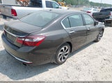 HONDA ACCORD EX 1HGCR2F74GA106282 снимка