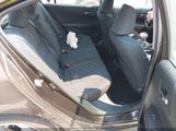 HONDA ACCORD EX 1HGCR2F74GA106282 снимка