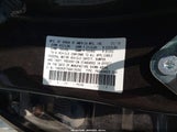 HONDA ACCORD EX 1HGCR2F74GA106282 снимка