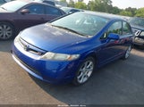 HONDA CIVIC SI/SI MUGEN 2HGFA55568H701160 photo