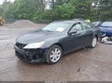 LEXUS ES 350 JTHBJ46G382221690 fotografie