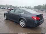 LEXUS ES 350 JTHBJ46G382221690 снимка