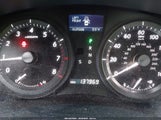 LEXUS ES 350 JTHBJ46G382221690 fotografie
