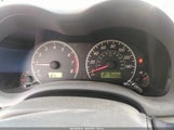 TOYOTA COROLLA LE JTDBL40E89J039266 снимка