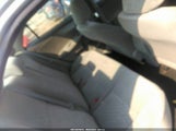 TOYOTA COROLLA LE JTDBL40E89J039266 снимка