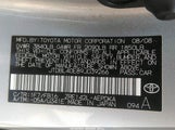 TOYOTA COROLLA LE JTDBL40E89J039266 снимка