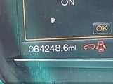 FORD EXPLORER LIMITED 1FM5K7FH8HGA14748 снимка