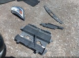 FORD EXPLORER LIMITED 1FM5K7FH8HGA14748 снимка