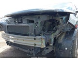 FORD EXPLORER LIMITED 1FM5K7FH8HGA14748 снимка
