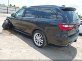DODGE DURANGO GT PLUS AWD 1C4RDJDG0PC597135 снимка