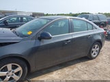 CHEVROLET CRUZE 1LT AUTO 1G1PC5SB2D7146326 снимка