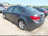 CHEVROLET CRUZE 1LT AUTO 1G1PC5SB2D7146326 снимка