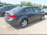 CHEVROLET CRUZE 1LT AUTO 1G1PC5SB2D7146326 снимка