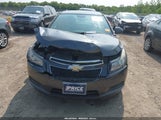 CHEVROLET CRUZE 1LT AUTO 1G1PC5SB2D7146326 снимка