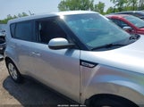 KIA SOUL ! KNDJN2A2XF7783023 снимка