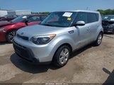 KIA SOUL ! KNDJN2A2XF7783023 снимка