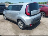 KIA SOUL ! KNDJN2A2XF7783023 снимка