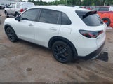 Honda Hr-V 2Wd Sport/2Wd Sport W/O Bsi 3CZRZ1H50RM717618 снимка