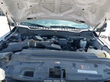 Ford F-250 Xl 1FT7W2A62NEF64075 photo