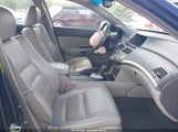 HONDA ACCORD 3.5 EX-L 1HGCP368X9A008025 photo