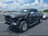 Ram  Longhorn 4X2 5'7 Box 1C6RR6PT4JS219363 снимка