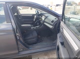 Subaru Legacy 2.5I Premium 4S3BNBF62F3023210 снимка