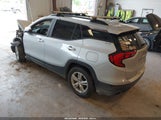 GMC Terrain Fwd Sle 3GKALMEV2ML303141 fotografie