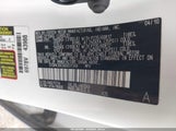TOYOTA SIENNA LE V6 5TDKK3DC5BS031348 снимка