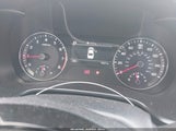 KIA FORTE LX 3KPF24AD8RE822160 снимка