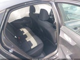 KIA FORTE LX 3KPF24AD8RE822160 снимка