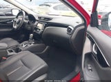 NISSAN ROGUE SPORT SL JN1BJ1CRXJW266407 снимка