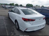 HYUNDAI SONATA SE 5NPE24AF4KH745074 снимка