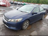 HONDA ACCORD LX 1HGCR2F30DA118826 снимка
