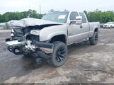 Chevrolet Silverado 2500Hd Ls 1GCHK29114E215156 снимка