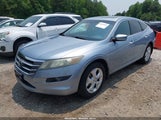 HONDA ACCORD CROSSTOUR EX-L 5J6TF1H55AL013757 снимка
