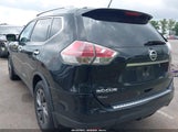 NISSAN ROGUE SL 5N1AT2MV0GC833265 снимка