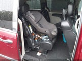 CHRYSLER TOWN & COUNTRY TOURING-L 30TH ANNIVERSARY 2C4RC1CG2ER409448 снимка