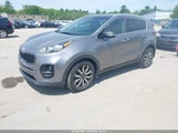 KIA SPORTAGE EX KNDPN3AC8H7162911 снимка