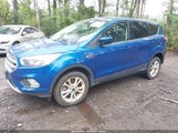 FORD ESCAPE SE 1FMCU9GD2HUE56192 снимка