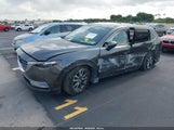 MAZDA CX-9 TOURING JM3TCACY4M0511512 снимка