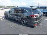 MAZDA CX-9 TOURING JM3TCACY4M0511512 снимка