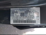 MAZDA CX-9 TOURING JM3TCACY4M0511512 снимка