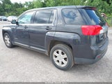 GMC TERRAIN SLE-1 2GKALMEK2E6361195 снимка