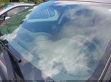 GMC TERRAIN SLE-1 2GKALMEK2E6361195 снимка