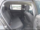GMC TERRAIN SLE-1 2GKALMEK2E6361195 снимка