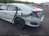 HONDA CIVIC LX 2HGFC2F68MH554995 снимка